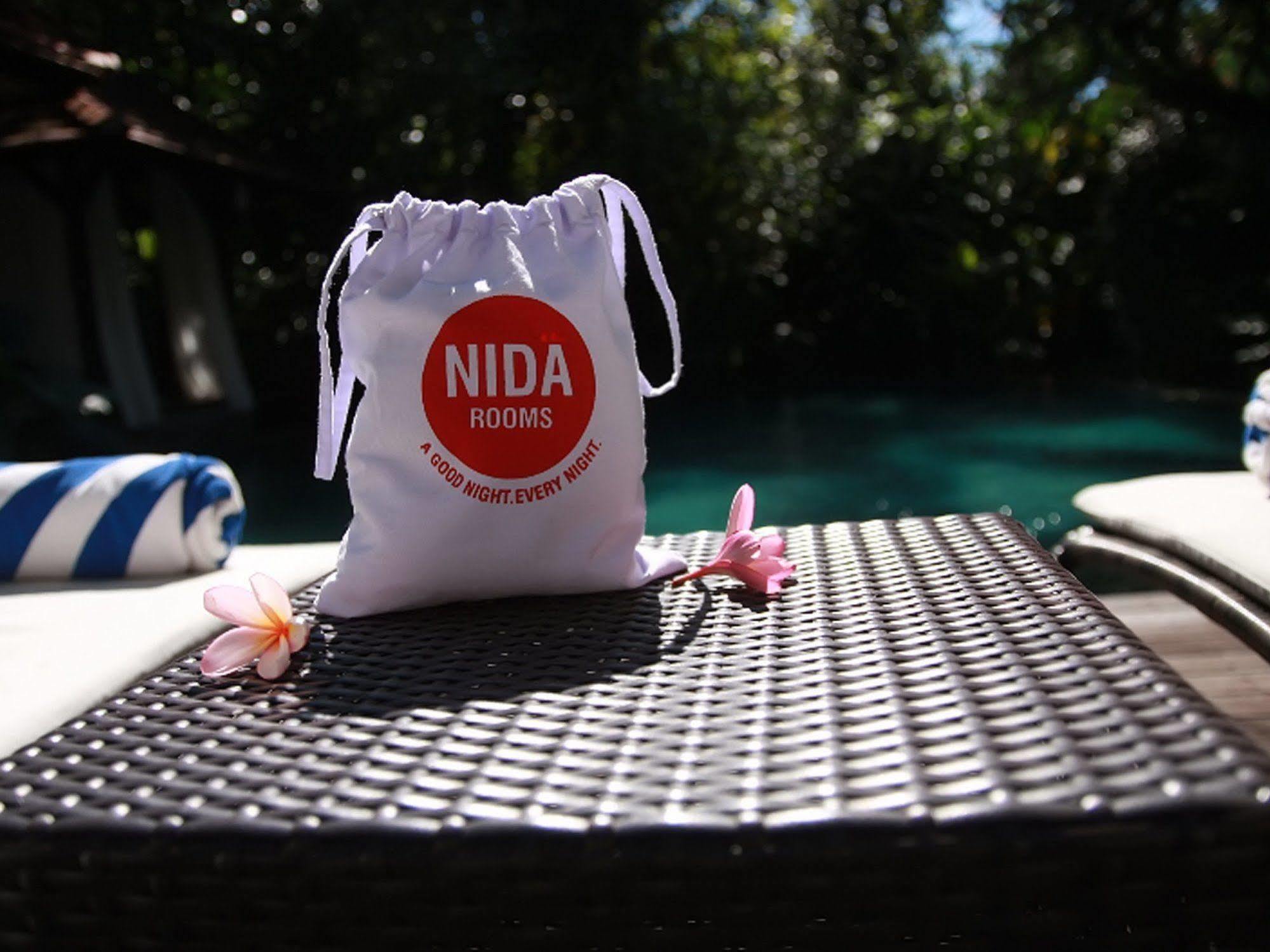 Bayad Ubud Bali Villa Εξωτερικό φωτογραφία